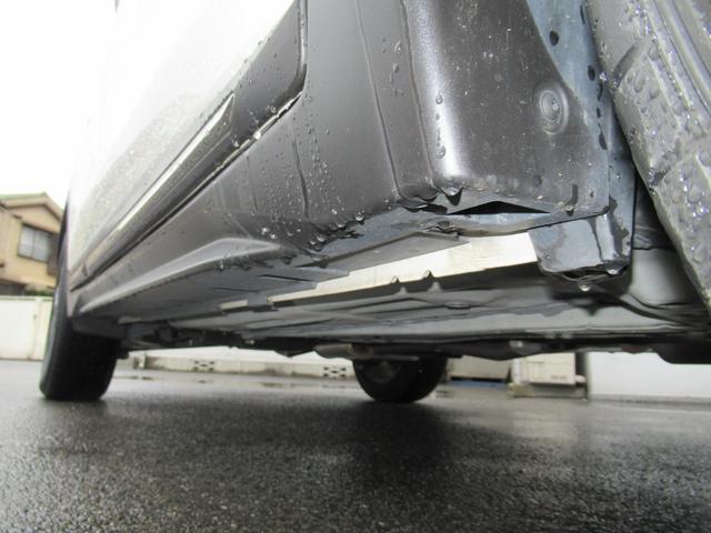 エクストレイル 20Xi Vセレクション 踏み間違い防止 盗難防止 全周囲モニター オールモード4WD LEDヘッドライト LDP iストップ レーダークルーズ ETC 1オナ アルミ メモリーナビ スマートキー バックモニター ABS(56枚目)