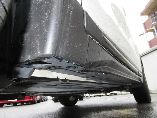 エクストレイル 20Xi Vセレクション 踏み間違い防止 盗難防止 全周囲モニター オールモード4WD LEDヘッドライト LDP iストップ レーダークルーズ ETC 1オナ アルミ メモリーナビ スマートキー バックモニター ABS(57枚目)