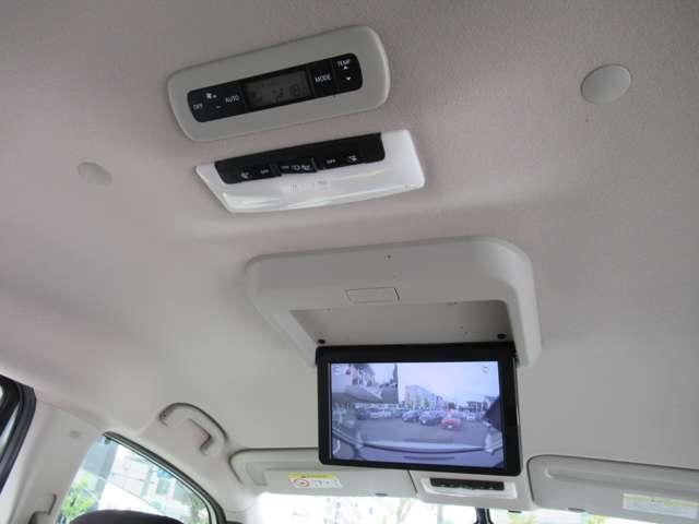 セレナ 1.2 e-POWER ハイウェイスター V 後席モニター プロパイ エマブレ 360°カメラ エマジェンシーブレーキ 1オナ 寒冷地仕様 スマキー バックカメラ LED レーンアシスト 点検記録簿付 ETC ドラレコ イモビ サイドカーテンエアバック フルオートエアコン ABS(13枚目)