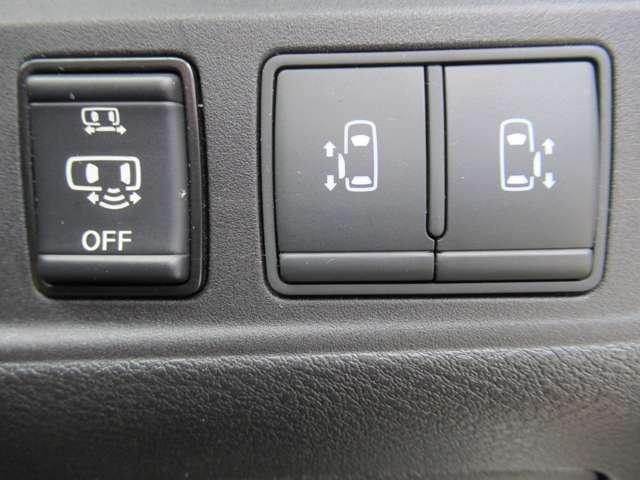 セレナ 1.2 e-POWER ハイウェイスター V 後席モニター プロパイ エマブレ 360°カメラ エマジェンシーブレーキ 1オナ 寒冷地仕様 スマキー バックカメラ LED レーンアシスト 点検記録簿付 ETC ドラレコ イモビ サイドカーテンエアバック フルオートエアコン ABS(14枚目)