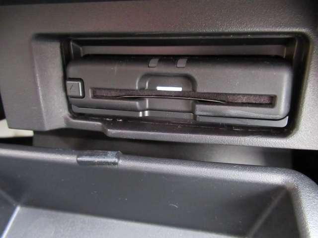 セレナ 1.2 e-POWER ハイウェイスター V 後席モニター プロパイ エマブレ 360°カメラ エマジェンシーブレーキ 1オナ 寒冷地仕様 スマキー バックカメラ LED レーンアシスト 点検記録簿付 ETC ドラレコ イモビ サイドカーテンエアバック フルオートエアコン ABS(16枚目)