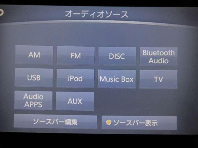 スカイライン 200GT-tタイプP 衝突軽減装置 ドラレコ LED Bカメラ スマートキー 黒革シート 盗難防止 オートクルーズコントロール ETC レーンキープアシスト ナビTV ABS アルミホイール メモリーナビ キーレス 記録簿(10枚目)