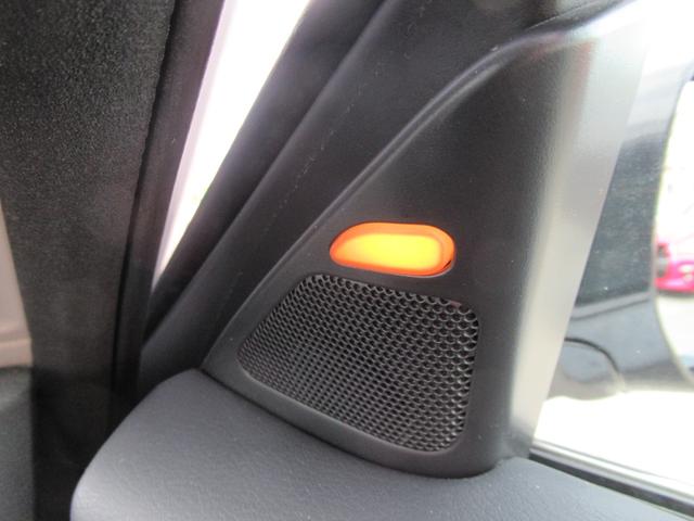 スカイライン 200GT-tタイプP 衝突軽減装置 ドラレコ LED Bカメラ スマートキー 黒革シート 盗難防止 オートクルーズコントロール ETC レーンキープアシスト ナビTV ABS アルミホイール メモリーナビ キーレス 記録簿(24枚目)