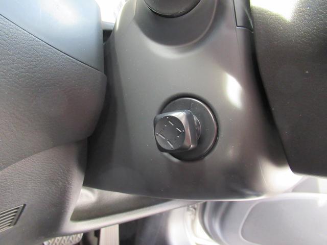 スカイライン 200GT-tタイプP 衝突軽減装置 ドラレコ LED Bカメラ スマートキー 黒革シート 盗難防止 オートクルーズコントロール ETC レーンキープアシスト ナビTV ABS アルミホイール メモリーナビ キーレス 記録簿(30枚目)