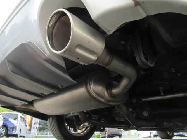 スカイライン 200GT-tタイプP 衝突軽減装置 ドラレコ LED Bカメラ スマートキー 黒革シート 盗難防止 オートクルーズコントロール ETC レーンキープアシスト ナビTV ABS アルミホイール メモリーナビ キーレス 記録簿(57枚目)