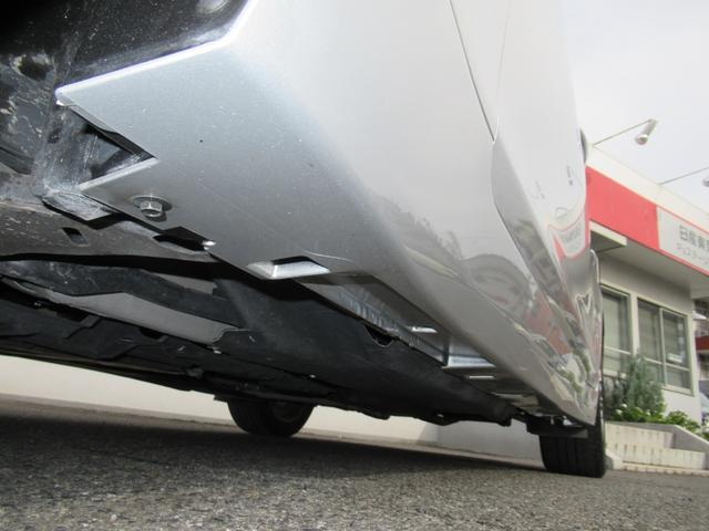 スカイライン 200GT-tタイプP 衝突軽減装置 ドラレコ LED Bカメラ スマートキー 黒革シート 盗難防止 オートクルーズコントロール ETC レーンキープアシスト ナビTV ABS アルミホイール メモリーナビ キーレス 記録簿(59枚目)