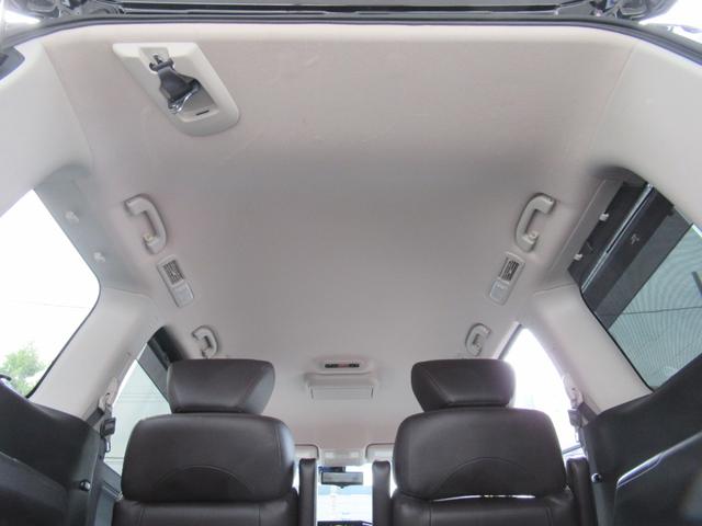 エルグランド 250ハイウェイスターS アルミホイル 点検記録簿 両側パワ-スライドドア 360カメラ ドライブレコーダ ワンオ-ナ-車 サイドカメラ クルコン インテリキー Bカメラ LEDヘッドランプ サイドカーテンエアバック 盗難防止(43枚目)