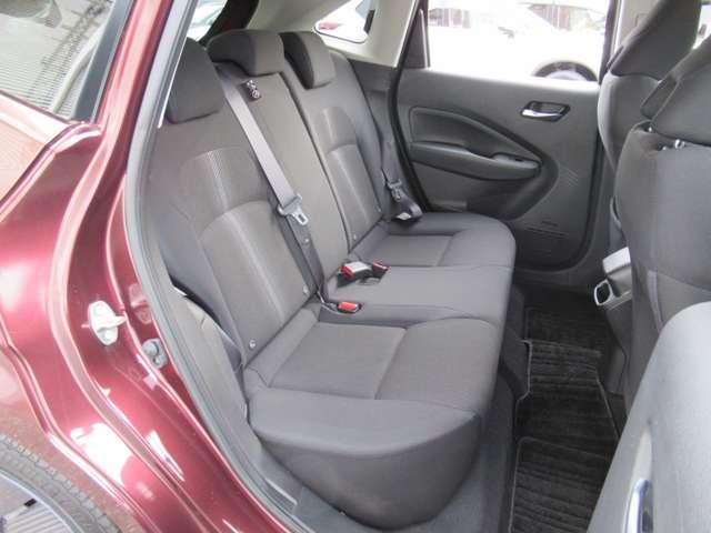 ノート リアカメラ 衝突被害軽減ブレ-キ 全方位カメラ ETC付 LEDヘッドライト レーダークルーズ レーンアシスト インテリジェントキー ワンオーナー ドラレコ 整備記録簿 盗難防止システム フルセグTV(6枚目)