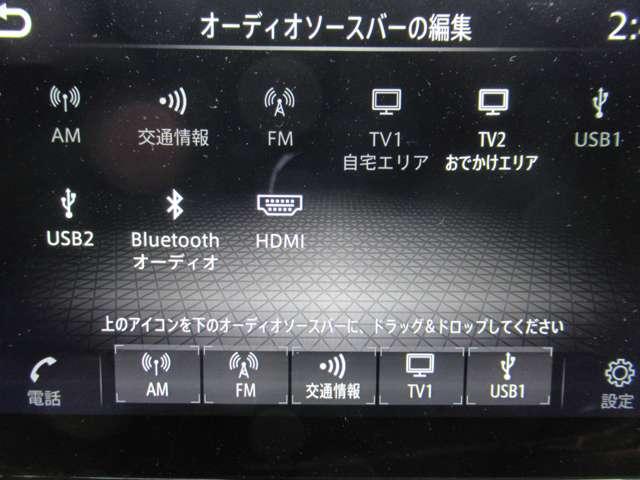 ノート リアカメラ 衝突被害軽減ブレ-キ 全方位カメラ ETC付 LEDヘッドライト レーダークルーズ レーンアシスト インテリジェントキー ワンオーナー ドラレコ 整備記録簿 盗難防止システム フルセグTV(10枚目)