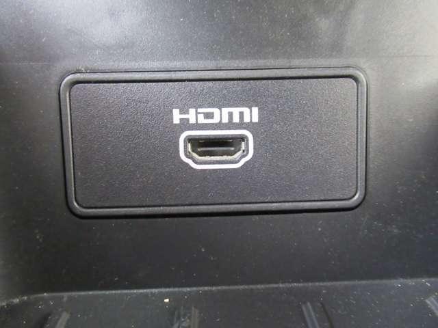 ノート リアカメラ 衝突被害軽減ブレ-キ 全方位カメラ ETC付 LEDヘッドライト レーダークルーズ レーンアシスト インテリジェントキー ワンオーナー ドラレコ 整備記録簿 盗難防止システム フルセグTV(12枚目)