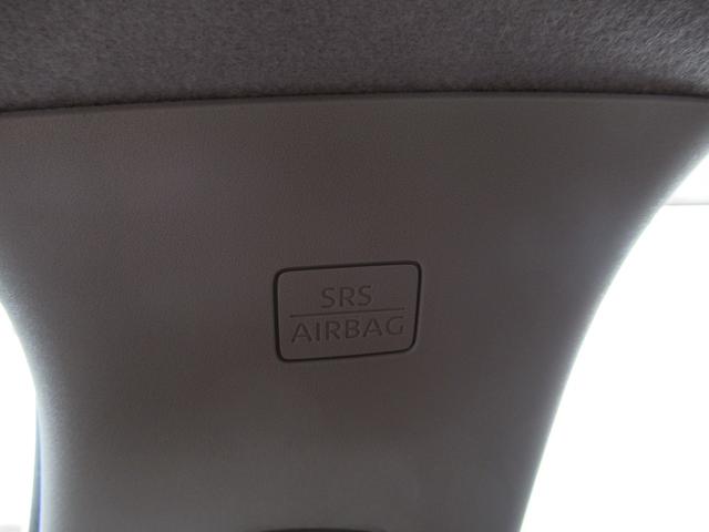 ノート リアカメラ 衝突被害軽減ブレ-キ 全方位カメラ ETC付 LEDヘッドライト レーダークルーズ レーンアシスト インテリジェントキー ワンオーナー ドラレコ 整備記録簿 盗難防止システム フルセグTV(21枚目)