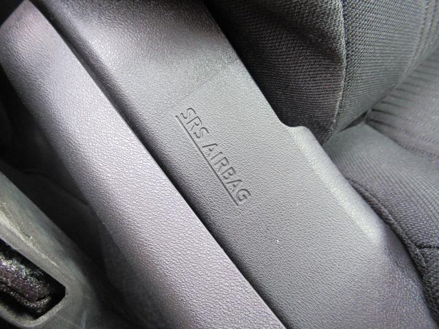 ノート リアカメラ 衝突被害軽減ブレ-キ 全方位カメラ ETC付 LEDヘッドライト レーダークルーズ レーンアシスト インテリジェントキー ワンオーナー ドラレコ 整備記録簿 盗難防止システム フルセグTV(22枚目)