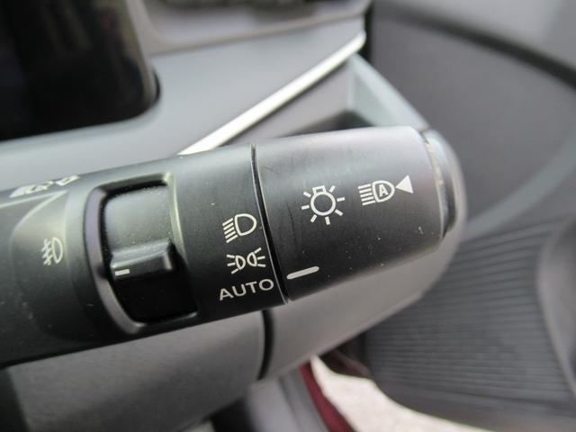 ノート リアカメラ 衝突被害軽減ブレ-キ 全方位カメラ ETC付 LEDヘッドライト レーダークルーズ レーンアシスト インテリジェントキー ワンオーナー ドラレコ 整備記録簿 盗難防止システム フルセグTV(26枚目)