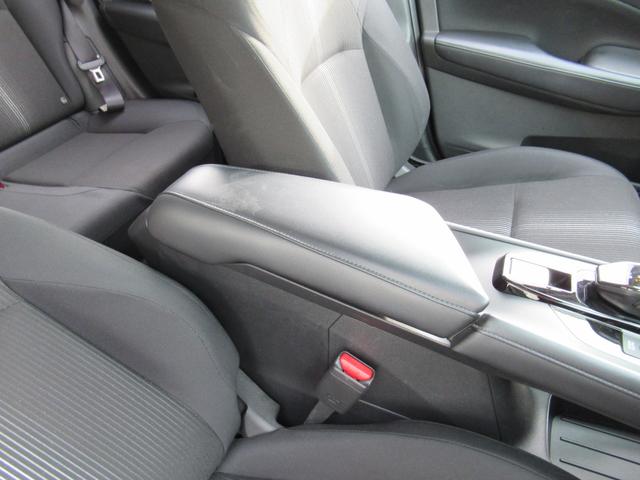 ノート リアカメラ 衝突被害軽減ブレ-キ 全方位カメラ ETC付 LEDヘッドライト レーダークルーズ レーンアシスト インテリジェントキー ワンオーナー ドラレコ 整備記録簿 盗難防止システム フルセグTV(27枚目)