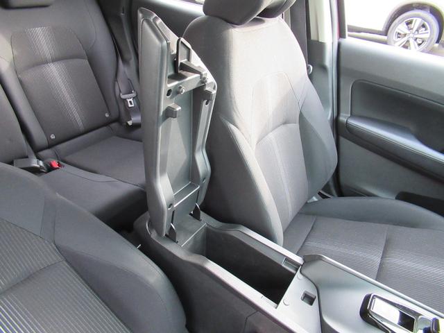 ノート リアカメラ 衝突被害軽減ブレ-キ 全方位カメラ ETC付 LEDヘッドライト レーダークルーズ レーンアシスト インテリジェントキー ワンオーナー ドラレコ 整備記録簿 盗難防止システム フルセグTV(28枚目)