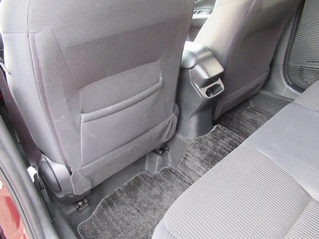 ノート リアカメラ 衝突被害軽減ブレ-キ 全方位カメラ ETC付 LEDヘッドライト レーダークルーズ レーンアシスト インテリジェントキー ワンオーナー ドラレコ 整備記録簿 盗難防止システム フルセグTV(32枚目)