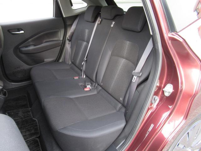 ノート リアカメラ 衝突被害軽減ブレ-キ 全方位カメラ ETC付 LEDヘッドライト レーダークルーズ レーンアシスト インテリジェントキー ワンオーナー ドラレコ 整備記録簿 盗難防止システム フルセグTV(34枚目)