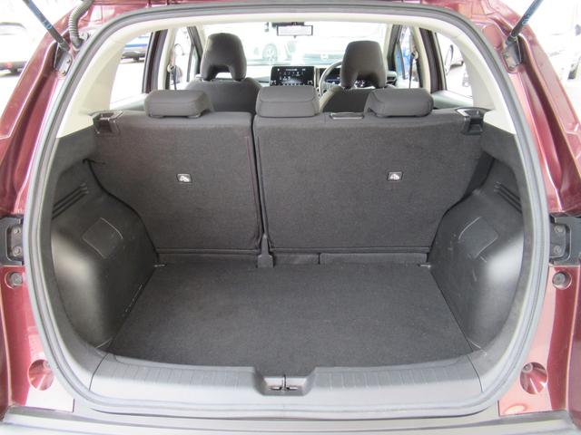 ノート リアカメラ 衝突被害軽減ブレ-キ 全方位カメラ ETC付 LEDヘッドライト レーダークルーズ レーンアシスト インテリジェントキー ワンオーナー ドラレコ 整備記録簿 盗難防止システム フルセグTV(37枚目)