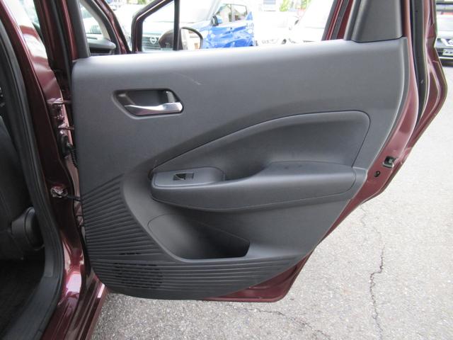 ノート リアカメラ 衝突被害軽減ブレ-キ 全方位カメラ ETC付 LEDヘッドライト レーダークルーズ レーンアシスト インテリジェントキー ワンオーナー ドラレコ 整備記録簿 盗難防止システム フルセグTV(44枚目)