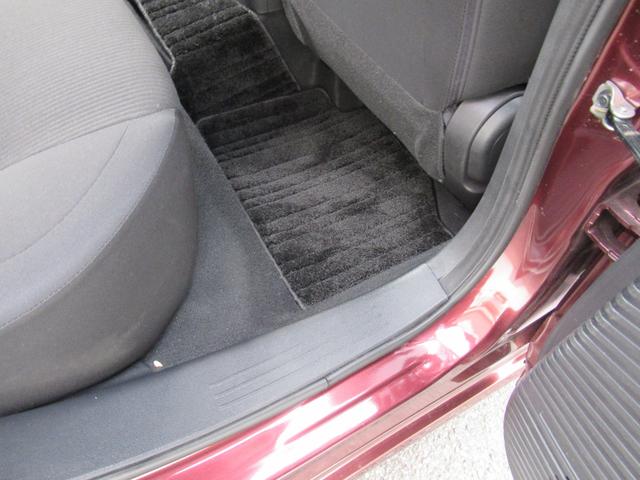 ノート リアカメラ 衝突被害軽減ブレ-キ 全方位カメラ ETC付 LEDヘッドライト レーダークルーズ レーンアシスト インテリジェントキー ワンオーナー ドラレコ 整備記録簿 盗難防止システム フルセグTV(47枚目)