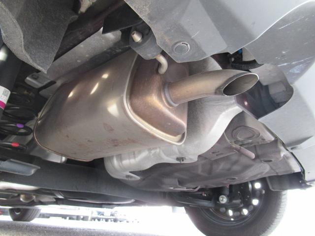 ノート リアカメラ 衝突被害軽減ブレ-キ 全方位カメラ ETC付 LEDヘッドライト レーダークルーズ レーンアシスト インテリジェントキー ワンオーナー ドラレコ 整備記録簿 盗難防止システム フルセグTV(49枚目)