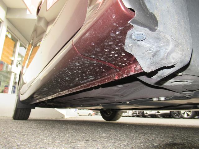 ノート リアカメラ 衝突被害軽減ブレ-キ 全方位カメラ ETC付 LEDヘッドライト レーダークルーズ レーンアシスト インテリジェントキー ワンオーナー ドラレコ 整備記録簿 盗難防止システム フルセグTV(50枚目)