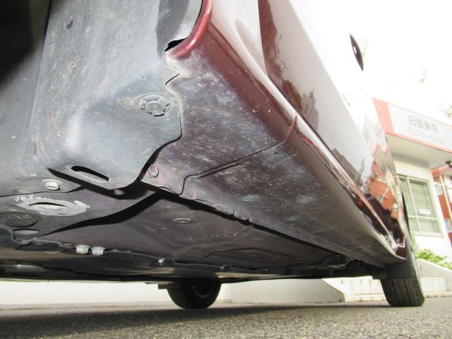 ノート リアカメラ 衝突被害軽減ブレ-キ 全方位カメラ ETC付 LEDヘッドライト レーダークルーズ レーンアシスト インテリジェントキー ワンオーナー ドラレコ 整備記録簿 盗難防止システム フルセグTV(51枚目)