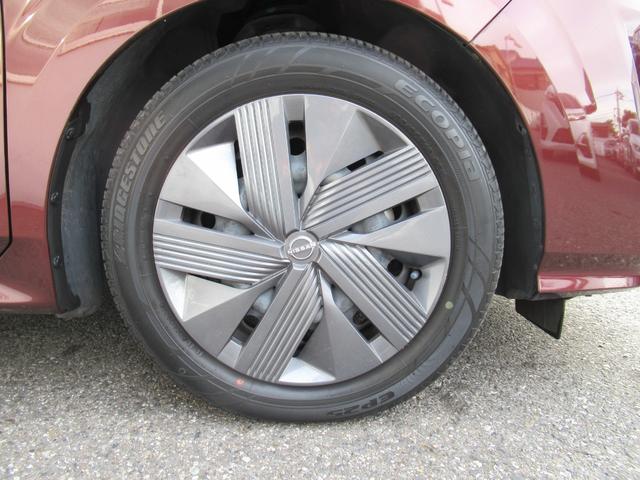 ノート リアカメラ 衝突被害軽減ブレ-キ 全方位カメラ ETC付 LEDヘッドライト レーダークルーズ レーンアシスト インテリジェントキー ワンオーナー ドラレコ 整備記録簿 盗難防止システム フルセグTV(52枚目)