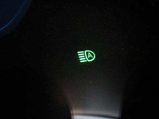 セレナ e-パワー ハイウェイスターV 360°カメラ エマジェンシーブレーキ 1オナ スマキー バックカメラ LED レーンアシスト 点検記録簿付 ETC ドラレコ イモビ サイドカーテンエアバック フルオートエアコン アルミホイール(26枚目)