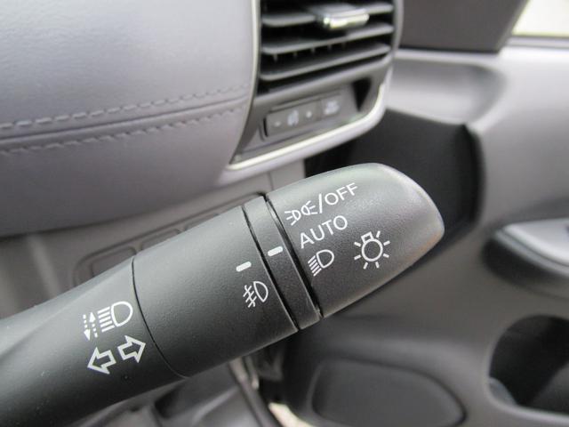 セレナ e-パワー ハイウェイスターV 360°カメラ エマジェンシーブレーキ 1オナ スマキー バックカメラ LED レーンアシスト 点検記録簿付 ETC ドラレコ イモビ サイドカーテンエアバック フルオートエアコン アルミホイール(27枚目)