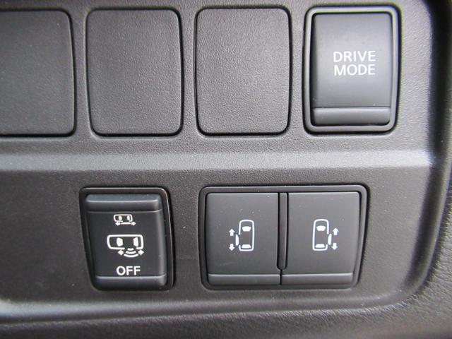 セレナ e-パワー ハイウェイスターV 360°カメラ エマジェンシーブレーキ 1オナ スマキー バックカメラ LED レーンアシスト 点検記録簿付 ETC ドラレコ イモビ サイドカーテンエアバック フルオートエアコン アルミホイール(28枚目)