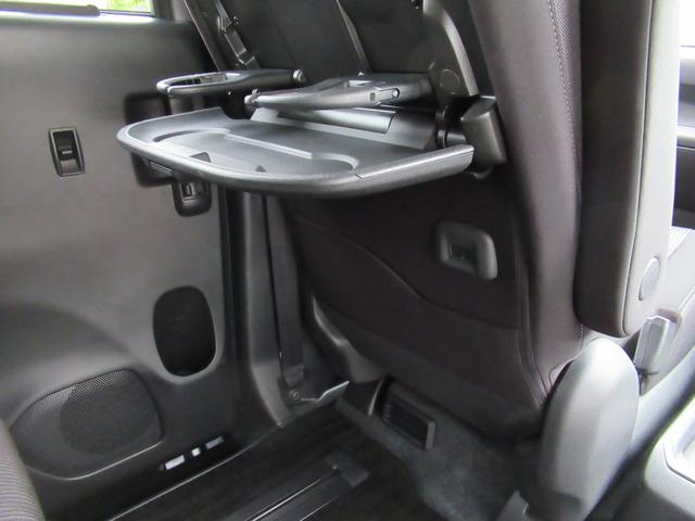 セレナ e-パワー ハイウェイスターV 360°カメラ エマジェンシーブレーキ 1オナ スマキー バックカメラ LED レーンアシスト 点検記録簿付 ETC ドラレコ イモビ サイドカーテンエアバック フルオートエアコン アルミホイール(29枚目)