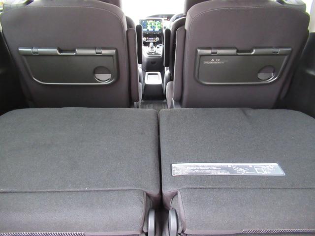 セレナ e-パワー ハイウェイスターV 360°カメラ エマジェンシーブレーキ 1オナ スマキー バックカメラ LED レーンアシスト 点検記録簿付 ETC ドラレコ イモビ サイドカーテンエアバック フルオートエアコン アルミホイール(31枚目)