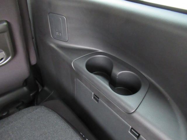 セレナ e-パワー ハイウェイスターV 360°カメラ エマジェンシーブレーキ 1オナ スマキー バックカメラ LED レーンアシスト 点検記録簿付 ETC ドラレコ イモビ サイドカーテンエアバック フルオートエアコン アルミホイール(32枚目)