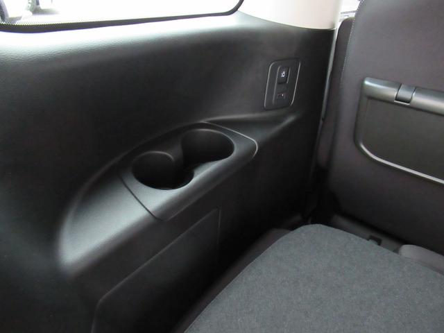 セレナ e-パワー ハイウェイスターV 360°カメラ エマジェンシーブレーキ 1オナ スマキー バックカメラ LED レーンアシスト 点検記録簿付 ETC ドラレコ イモビ サイドカーテンエアバック フルオートエアコン アルミホイール(33枚目)