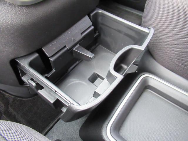 セレナ e-パワー ハイウェイスターV 360°カメラ エマジェンシーブレーキ 1オナ スマキー バックカメラ LED レーンアシスト 点検記録簿付 ETC ドラレコ イモビ サイドカーテンエアバック フルオートエアコン アルミホイール(34枚目)