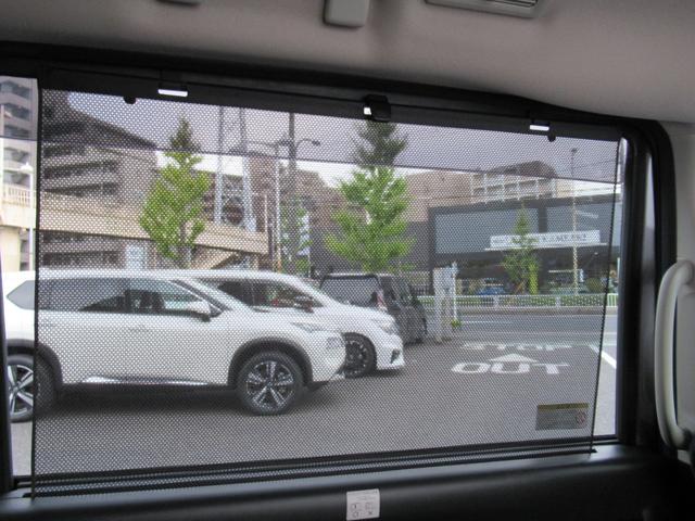 セレナ e-パワー ハイウェイスターV 360°カメラ エマジェンシーブレーキ 1オナ スマキー バックカメラ LED レーンアシスト 点検記録簿付 ETC ドラレコ イモビ サイドカーテンエアバック フルオートエアコン アルミホイール(36枚目)