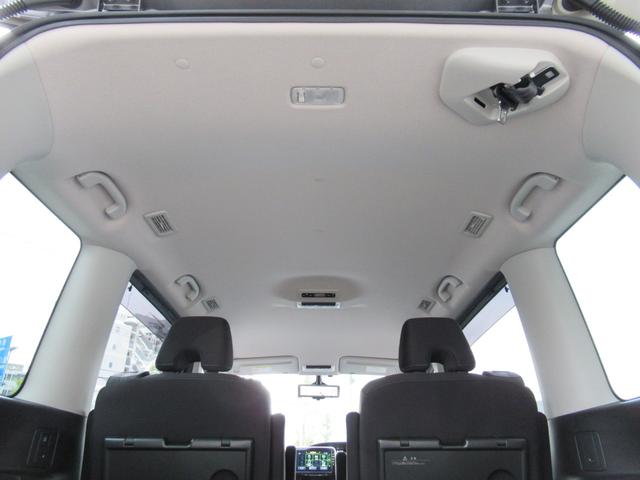 セレナ e-パワー ハイウェイスターV 360°カメラ エマジェンシーブレーキ 1オナ スマキー バックカメラ LED レーンアシスト 点検記録簿付 ETC ドラレコ イモビ サイドカーテンエアバック フルオートエアコン アルミホイール(38枚目)