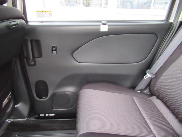 セレナ e-パワー ハイウェイスターV 360°カメラ エマジェンシーブレーキ 1オナ スマキー バックカメラ LED レーンアシスト 点検記録簿付 ETC ドラレコ イモビ サイドカーテンエアバック フルオートエアコン アルミホイール(45枚目)