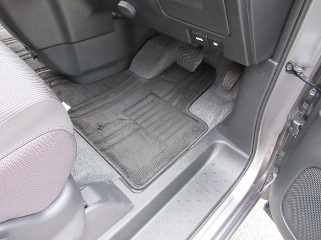 セレナ e-パワー ハイウェイスターV 360°カメラ エマジェンシーブレーキ 1オナ スマキー バックカメラ LED レーンアシスト 点検記録簿付 ETC ドラレコ イモビ サイドカーテンエアバック フルオートエアコン アルミホイール(46枚目)