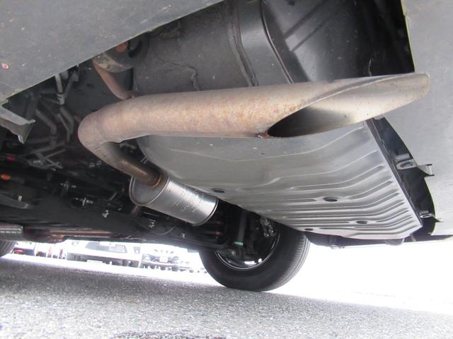 セレナ e-パワー ハイウェイスターV 360°カメラ エマジェンシーブレーキ 1オナ スマキー バックカメラ LED レーンアシスト 点検記録簿付 ETC ドラレコ イモビ サイドカーテンエアバック フルオートエアコン アルミホイール(50枚目)