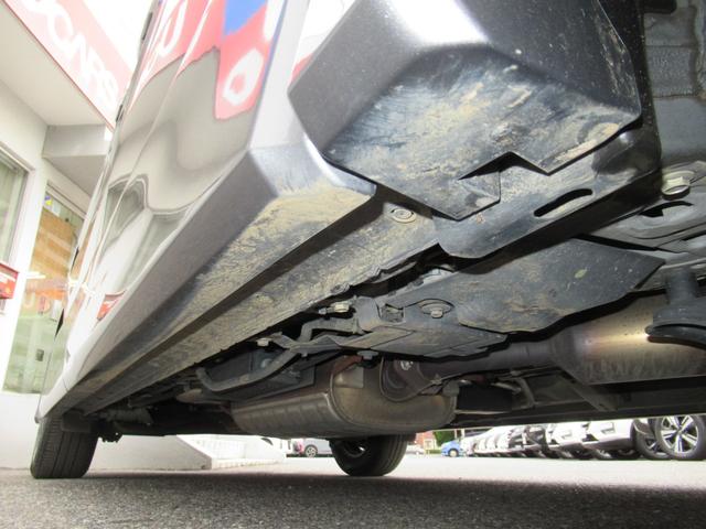 セレナ e-パワー ハイウェイスターV 360°カメラ エマジェンシーブレーキ 1オナ スマキー バックカメラ LED レーンアシスト 点検記録簿付 ETC ドラレコ イモビ サイドカーテンエアバック フルオートエアコン アルミホイール(51枚目)