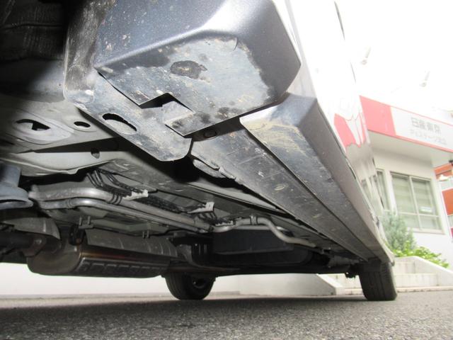 セレナ e-パワー ハイウェイスターV 360°カメラ エマジェンシーブレーキ 1オナ スマキー バックカメラ LED レーンアシスト 点検記録簿付 ETC ドラレコ イモビ サイドカーテンエアバック フルオートエアコン アルミホイール(52枚目)