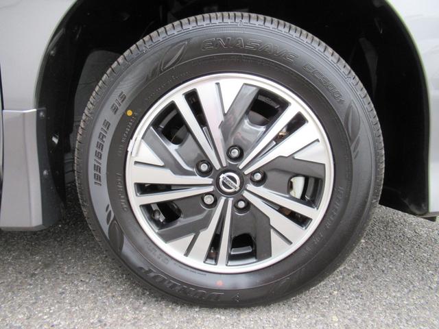 セレナ e-パワー ハイウェイスターV 360°カメラ エマジェンシーブレーキ 1オナ スマキー バックカメラ LED レーンアシスト 点検記録簿付 ETC ドラレコ イモビ サイドカーテンエアバック フルオートエアコン アルミホイール(53枚目)