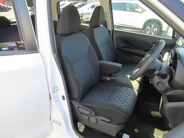 デイズ ハイウェイスター　Ｇターボプロパイロットエディション　アルミ　イモビ　エアバック　ＥＴＣ車載器　ＬＥＤヘッドライト　レーダークルーズ　インテリジェントキー　レーンアシスト　キーレス　ドライブレコーダー　サイドカメラ　アイドリングストップ　エアコン　ＡＢＳ（5枚目）