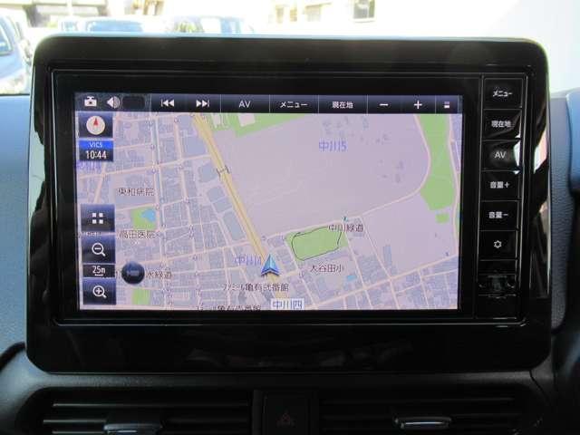 デイズ ハイウェイスター　Ｇターボプロパイロットエディション　アルミ　イモビ　エアバック　ＥＴＣ車載器　ＬＥＤヘッドライト　レーダークルーズ　インテリジェントキー　レーンアシスト　キーレス　ドライブレコーダー　サイドカメラ　アイドリングストップ　エアコン　ＡＢＳ（7枚目）