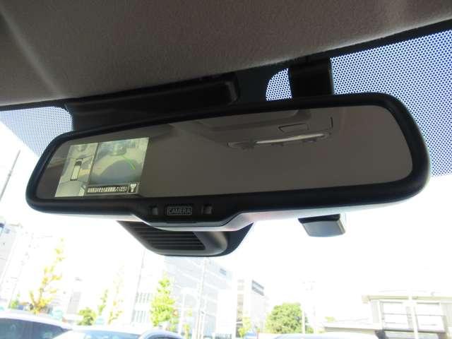 デイズ ハイウェイスター　Ｇターボプロパイロットエディション　アルミ　イモビ　エアバック　ＥＴＣ車載器　ＬＥＤヘッドライト　レーダークルーズ　インテリジェントキー　レーンアシスト　キーレス　ドライブレコーダー　サイドカメラ　アイドリングストップ　エアコン　ＡＢＳ（9枚目）