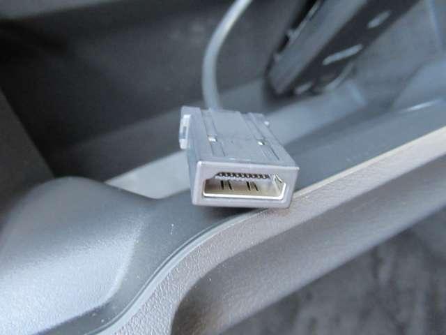 デイズ ハイウェイスター　Ｇターボプロパイロットエディション　アルミ　イモビ　エアバック　ＥＴＣ車載器　ＬＥＤヘッドライト　レーダークルーズ　インテリジェントキー　レーンアシスト　キーレス　ドライブレコーダー　サイドカメラ　アイドリングストップ　エアコン　ＡＢＳ（11枚目）