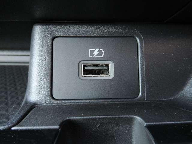 デイズ ハイウェイスター　Ｇターボプロパイロットエディション　アルミ　イモビ　エアバック　ＥＴＣ車載器　ＬＥＤヘッドライト　レーダークルーズ　インテリジェントキー　レーンアシスト　キーレス　ドライブレコーダー　サイドカメラ　アイドリングストップ　エアコン　ＡＢＳ（12枚目）