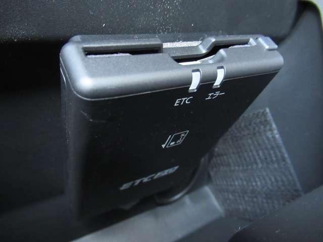 デイズ ハイウェイスター　Ｇターボプロパイロットエディション　アルミ　イモビ　エアバック　ＥＴＣ車載器　ＬＥＤヘッドライト　レーダークルーズ　インテリジェントキー　レーンアシスト　キーレス　ドライブレコーダー　サイドカメラ　アイドリングストップ　エアコン　ＡＢＳ（14枚目）